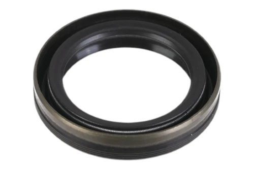 сальник к/в передний! 27x37x7\ Fiat Bravo/Punto/Marea/Stilo 1.2 16V 98> Z26934 ZENTPARTS