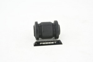 Сайлентблок MAB-NA4S MAB-NA4S FEBEST