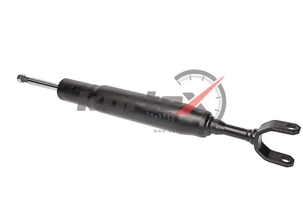 Амортизатор AUDI A6VW PASSAT B5 пер.газ.(с оборуд.для плохих дорог) KSA534STD KSA534STD KORTEX