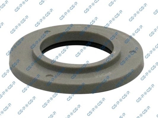Подшипник опоры амортизатора 519008 519008 GS P