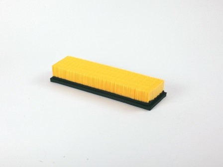 Фильтр воздушный GB-946 GB-946 BIG FILTER