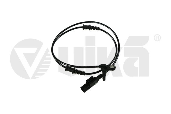 Датчик ABS задний R 99271602201 VIKA