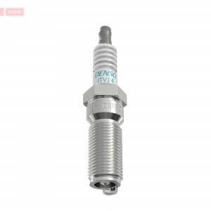 Свеча зажигания DENSO ITV24 DENSO