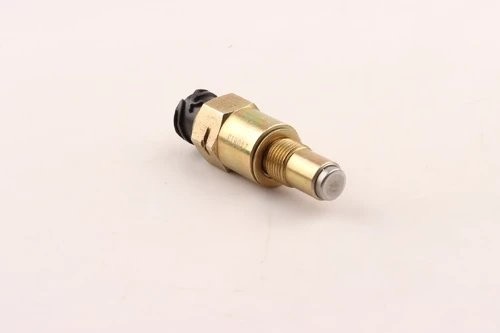 Датчик скорости SITRAK HOWO MOVELEX WG2209280010MX MOVELEX