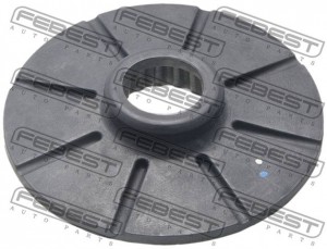 OPEL ASTRA/VECTRA/CORSA НИЖНЯЯ/ВЕРХНЯЯ OPSI-ASHRL FEBEST