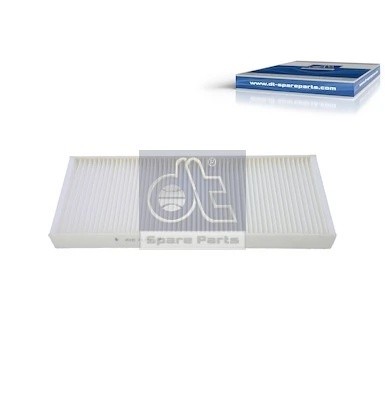 Пружина тормозной колодки HONGYAN 3 DIESEL TECHNIC