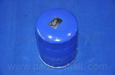 Фильтр масляный NISSAN/FORD/OPEL 1.4-3.2D  PBW-116 PBW-116 PMC PARTS MALL