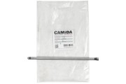 Штанга толкателя ВАЛДАЙ, ПАЗ дв. Cummins ISF3.8 5272007, 4940025 L=270 mm 143405 CAMIDA