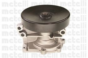 помпа!\ Saab 9-5/900 2.0i/2.3i 16V 93> 24-0636 METELLI