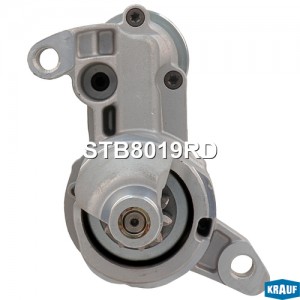 Стартер STB8019RD STB8019RD KRAUF