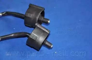 датчик уровня топлива!\ Hyundai Santa Fe 00> PDAW005 PMC PARTS MALL