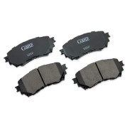 MAZDA 6 [GJ] (2013>) GIJ09110 GANZ