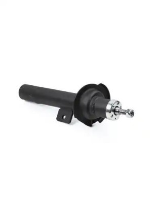 амортизатор передний правый масляный!\ Peugeot 406 95> Z00753 ZENTPARTS