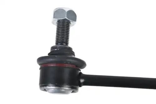 тяга стабилизатора переднего правая!\ Mitsubishi Galant 2.4 USA 96> Z41932 ZENTPARTS