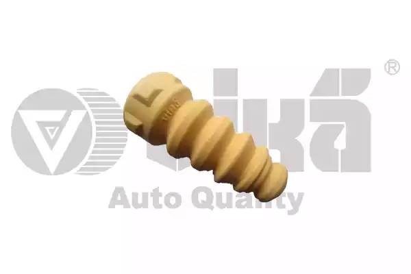 отбойник амортизатора заднего! VW Passat 05> 45110003301 VIKA