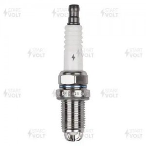 Свеча зажигания для а.м Chevrolet  Epica 06- 2.0i,Lacetti 05- 1.8i VSP0510 VSP0510 START VOLT