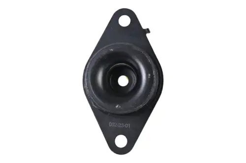 подушка КПП левая!\ Renault Laguna/Espace 1.8/2.0 &16V 94-01 Z13923 ZENTPARTS