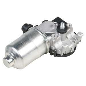 Моторедуктор стеклооч. для а/м Chery Tiggo 8 (19-) (перед.) (VWF 3008) VWF 3008 START VOLT