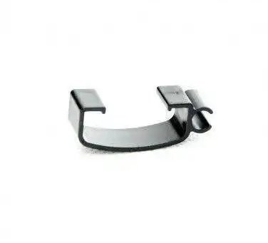 Держатель трубки омывателя 50.5215803 Автоприбор Газель NEXT 505215803 AVTOPRIBOR