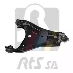 NISSAN TERRANO (D10) (2014>) 96-02406-1 RTS