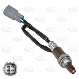 Датчик кисл. для а/м Toyota Camry V50 (11-) 2.0i/Camry V70 (17-) 2.5i до кат. (V VS-OS 1901 START VOLT