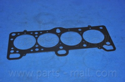Прокладка ГБЦ HYUNDAI VERNA(LC) 99-06 PGA-M005 PGA-M005 PMC PARTS MALL