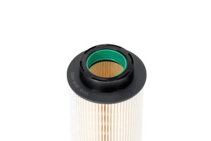 MAN TGA/TGS/TGX / SITRAK C7H / HOWO T5G T1239-3001 TOPCOVER