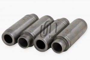 Втулка направляющая впускного клапана ВАЗ-2101 8x14.07x42 UM VGN0593000 UNITED MOTORS PRO
