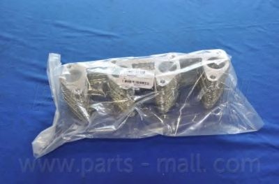 OPEL 1.2-1.6 P1M-C007 PMC PARTS MALL