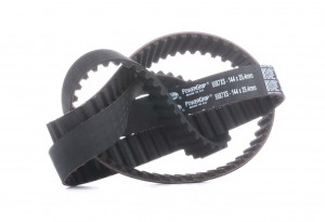 Зубчатый ремень привода ГРМ PowerGrip® 5587XS GATES