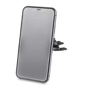 Держатель телефона на дефлектор магнитный AVS A78848S AVS