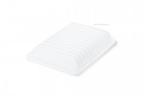 LIFAN X50 (2015>) 1000416 METACO