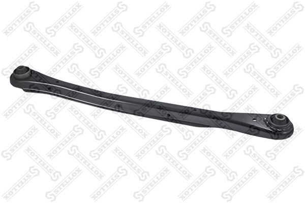 рычаг задней подвески продольный! Sedan\ Ford Mondeo all 01> 57-03914-SX STELLOX