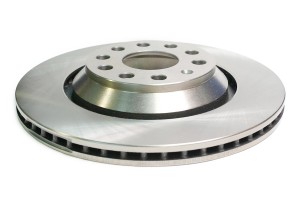 Тормозной диск задний C220R0628 C220R0628 CWORKS