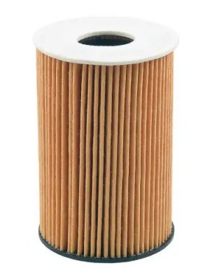 фильтр масляный! Audi A3, VW Golf/Passat, Skoda Octavia, Seat Leon 1.6-2.0TDi 12 Z33578 ZENTPARTS