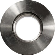 Диск тормозной 430/290x45/159.5 10n-335-23 вент,без креплен. ротора ABS суппорт  Z05917 ZENTPARTS