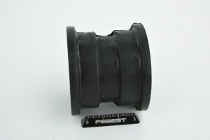 Втулка стабилизатора задняя TOYOTA LAND CRUISER PRADO 150 TSB-URJ150R TSB-URJ150R FEBEST