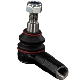 наконечник рулевой! Ford Transit 00> 22406 FEBI BILSTEIN