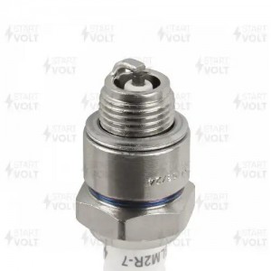 Свеча зажигания для сад. техн. ан. BR2-LM (VSP 3542) VSP 3542 START VOLT