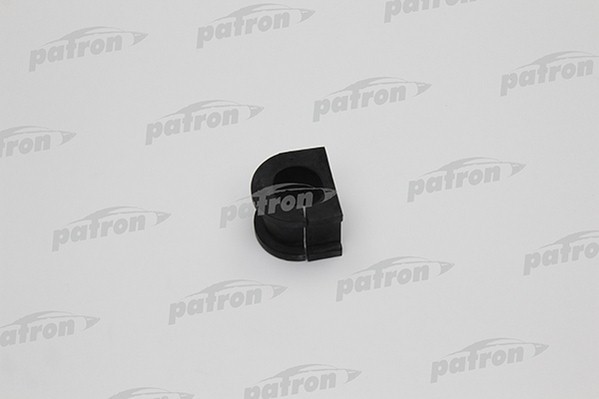MAZDA BT-50/B-СЕРИЯ UF/FORD RANGER (2007>) PSE2531 PATRON