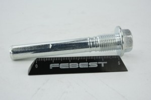 Втулка направляющая задн суппорта верхняя MITSUBISHI LANCER CS 2000-2009 0474-CS 0474-CSUPR FEBEST