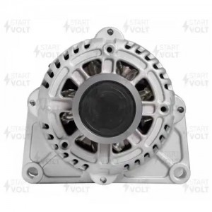 Генератор для а/м Daewoo Gentra (13-) 1.5i LG0515 LG 0515 START VOLT