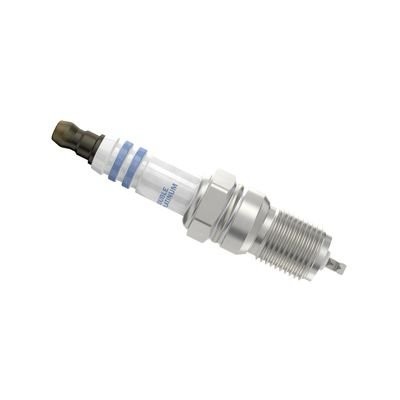 MAZDA/ FORD/ VOLVO ПРОВЕРЯТЬ ПОДБОР ПО ПРОИЗВОДИТЕЛЮ !!!!! 0 242 240 620 BOSCH