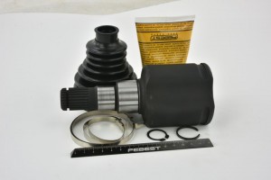 ШРУС внутр задний DODGE JOURNEY NEW 2012- 2011-JOURR 2011-JOURR FEBEST