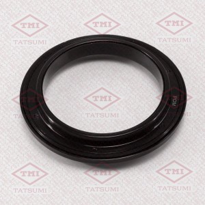 TOYOTA RAV 4 (2013>) TAG5029 TATSUMI