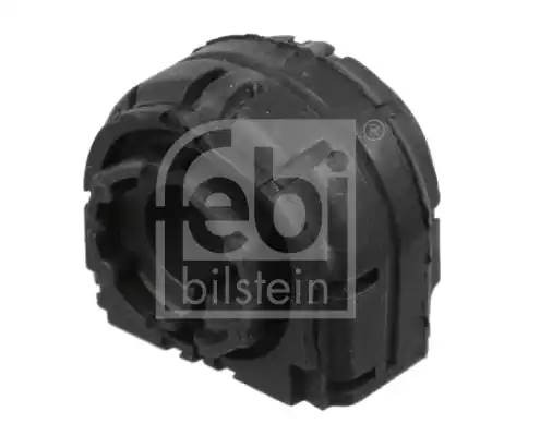 AUDI A3/SEAT LEON/SKODA SUPERB/VW PASSAT 23358 FEBI BILSTEIN