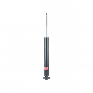 Амортизатор MAZDA 3 задний левый/правый газовый KYB 343412 KAYABA