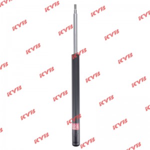 амортизатор передний газовый! d20mm/d45mm\ BMW E30 1.6-2.4D 82-90 363500 KAYABA