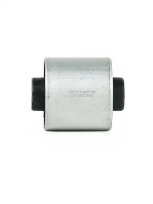 сайлентблок зад. рычага пер.! BMW E60 03>/E61/E63/E64 04> Z25756 ZENTPARTS