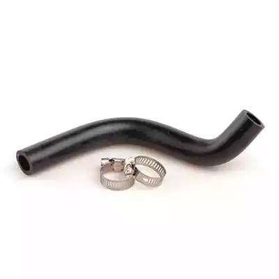 Комплект патрубков отопит. (4шт.) 2108-99 LPKh0108 LPKH 0108 LUZAR